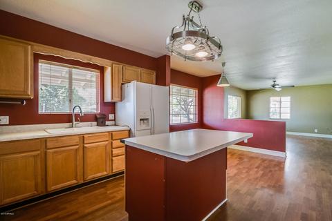 3830 E Mulberry Dr, Phoenix, AZ 85018 photo 7