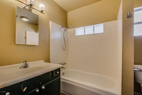 3830 E Mulberry Dr, Phoenix, AZ 85018 photo 8