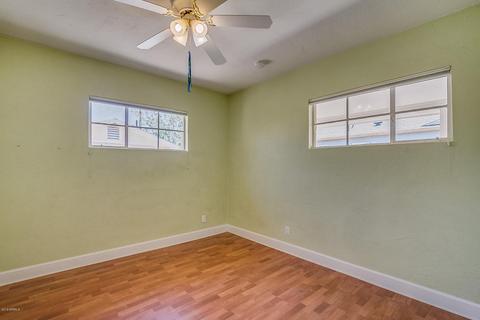 3830 E Mulberry Dr, Phoenix, AZ 85018 photo 9