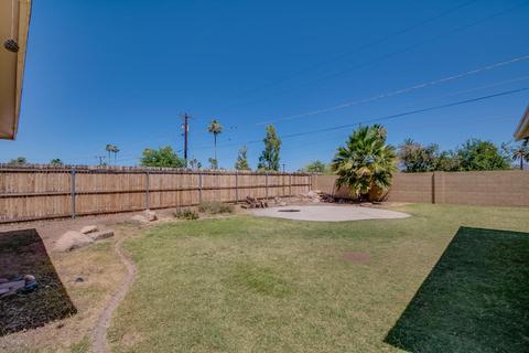 3830 E Mulberry Dr, Phoenix, AZ 85018 photo 2