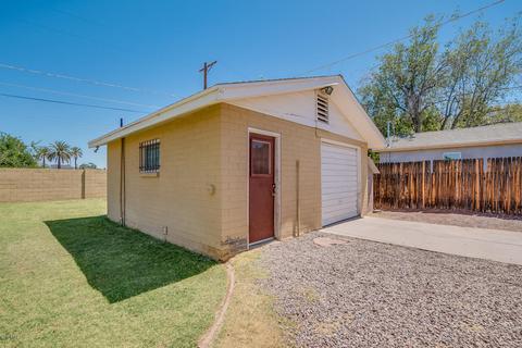 3830 E Mulberry Dr, Phoenix, AZ 85018 photo 16