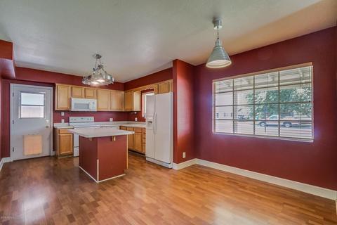 3830 E Mulberry Dr, Phoenix, AZ 85018 photo 6