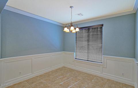11004 E Quarry Cir, Mesa, AZ 85212 photo 3