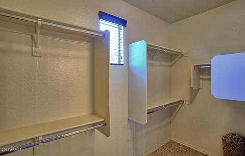 11004 E Quarry Cir, Mesa, AZ 85212 photo 14