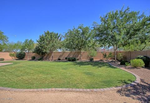 11004 E Quarry Cir, Mesa, AZ 85212 photo 22