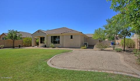 11004 E Quarry Cir, Mesa, AZ 85212 photo 21