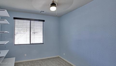 11004 E Quarry Cir, Mesa, AZ 85212 photo 17