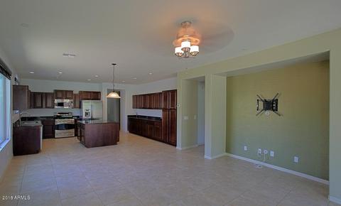 11004 E Quarry Cir, Mesa, AZ 85212 photo 9