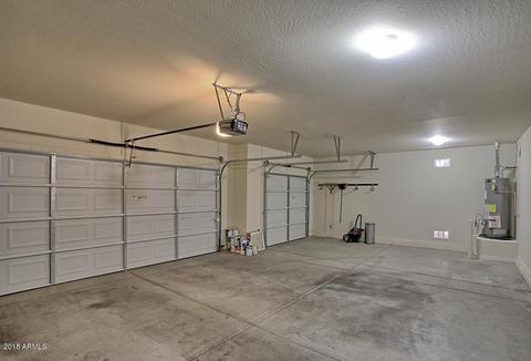 11004 E Quarry Cir, Mesa, AZ 85212 photo 24