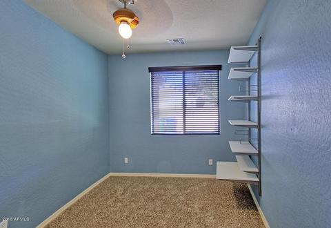 11004 E Quarry Cir, Mesa, AZ 85212 photo 15