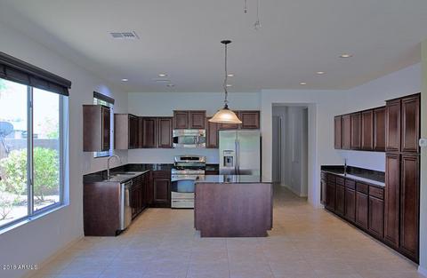 11004 E Quarry Cir, Mesa, AZ 85212 photo 8