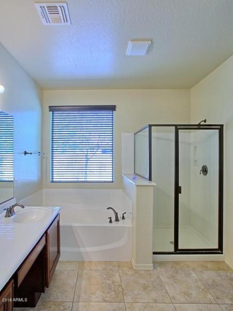 11004 E Quarry Cir, Mesa, AZ 85212 photo 12