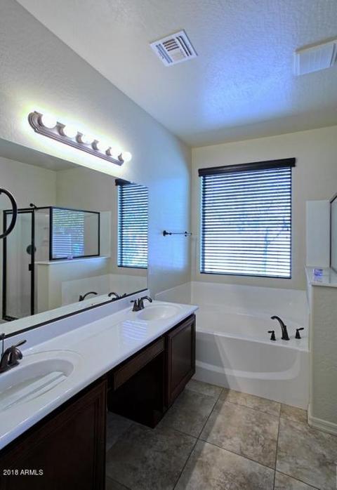 11004 E Quarry Cir, Mesa, AZ 85212 photo 13