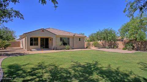 11004 E Quarry Cir, Mesa, AZ 85212 photo 20