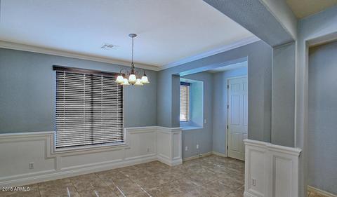 11004 E Quarry Cir, Mesa, AZ 85212 photo 2