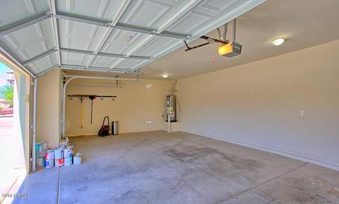 11004 E Quarry Cir, Mesa, AZ 85212 photo 23