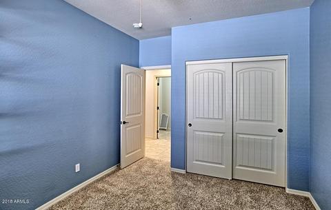 11004 E Quarry Cir, Mesa, AZ 85212 photo 16