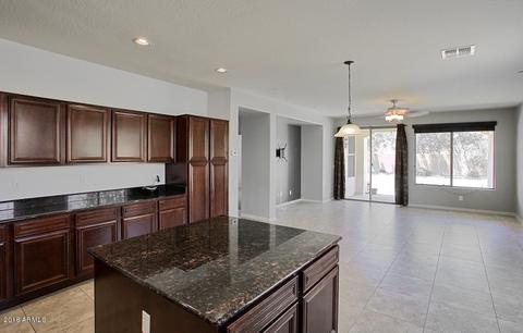 11004 E Quarry Cir, Mesa, AZ 85212 photo 7
