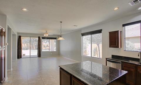 11004 E Quarry Cir, Mesa, AZ 85212 photo 6
