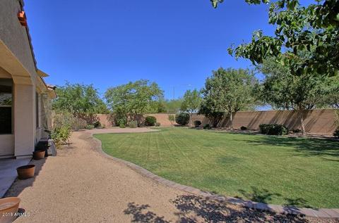 11004 E Quarry Cir, Mesa, AZ 85212 photo 19