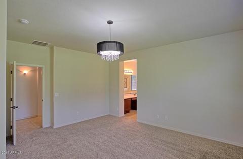 11004 E Quarry Cir, Mesa, AZ 85212 photo 11
