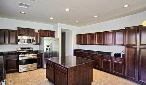 11004 E Quarry Cir, Mesa, AZ 85212 photo 5