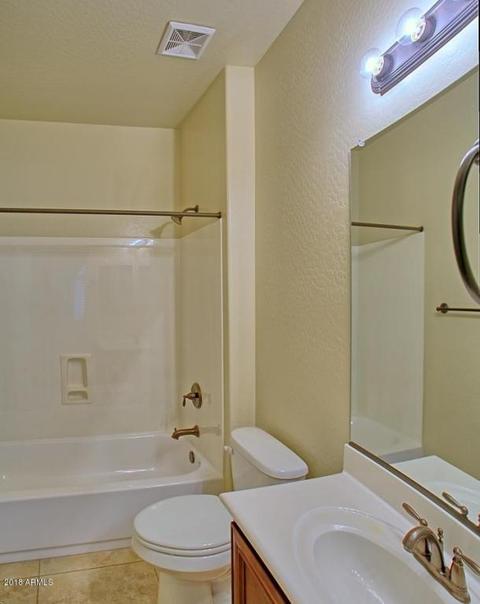 11004 E Quarry Cir, Mesa, AZ 85212 photo 18