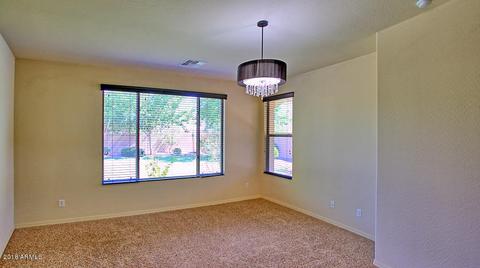 11004 E Quarry Cir, Mesa, AZ 85212 photo 10