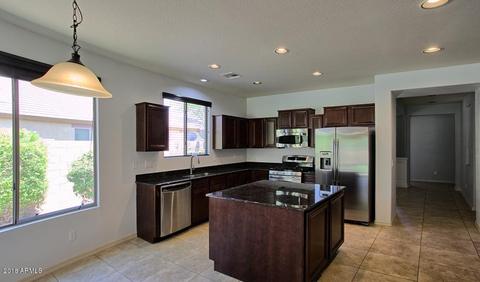 11004 E Quarry Cir, Mesa, AZ 85212 photo 4