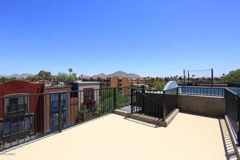 3449 E Avalon Dr, Phoenix, AZ 85018 photo 29