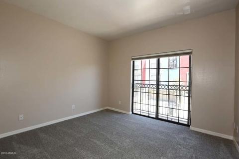 3449 E Avalon Dr, Phoenix, AZ 85018 photo 20