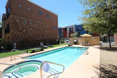 3449 E Avalon Dr, Phoenix, AZ 85018 photo 25