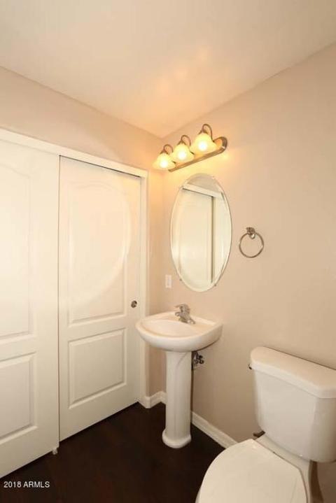 3449 E Avalon Dr, Phoenix, AZ 85018 photo 22