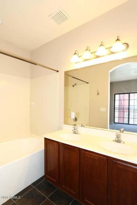 3449 E Avalon Dr, Phoenix, AZ 85018 photo 15