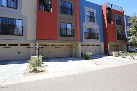 3449 E Avalon Dr, Phoenix, AZ 85018 photo 27