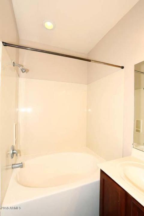 3449 E Avalon Dr, Phoenix, AZ 85018 photo 16