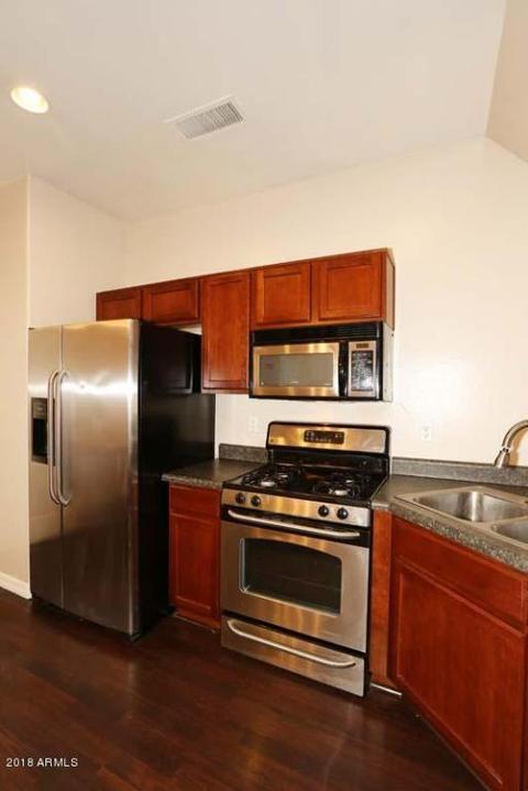 3449 E Avalon Dr, Phoenix, AZ 85018 photo 8