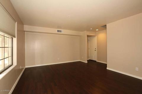 3449 E Avalon Dr, Phoenix, AZ 85018 photo 11