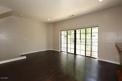 3449 E Avalon Dr, Phoenix, AZ 85018 photo 10