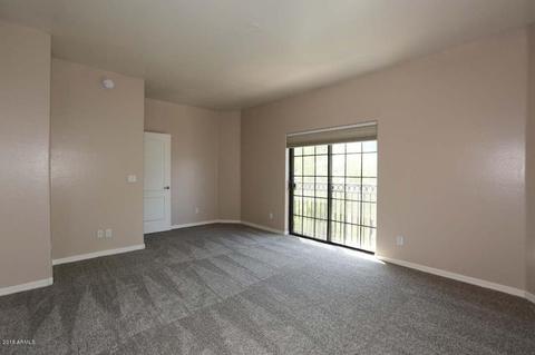 3449 E Avalon Dr, Phoenix, AZ 85018 photo 18
