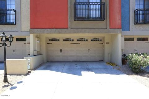 3449 E Avalon Dr, Phoenix, AZ 85018 photo 23
