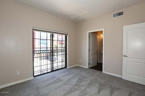 3449 E Avalon Dr, Phoenix, AZ 85018 photo 21