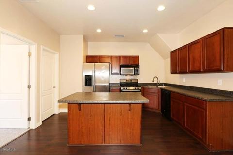 3449 E Avalon Dr, Phoenix, AZ 85018 photo 7