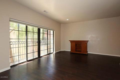 3449 E Avalon Dr, Phoenix, AZ 85018 photo 4