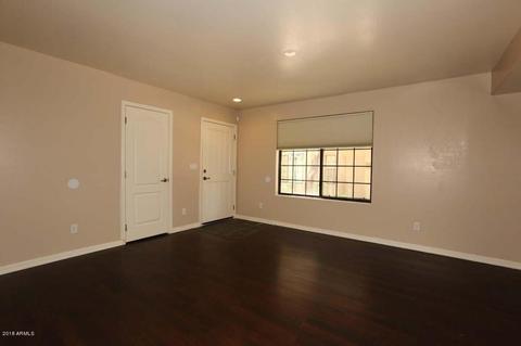3449 E Avalon Dr, Phoenix, AZ 85018 photo 12