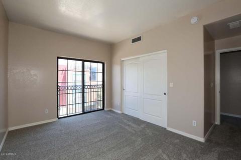 3449 E Avalon Dr, Phoenix, AZ 85018 photo 13