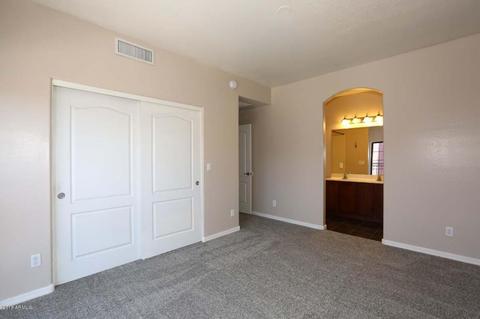 3449 E Avalon Dr, Phoenix, AZ 85018 photo 14