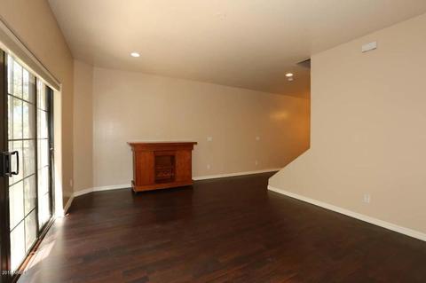 3449 E Avalon Dr, Phoenix, AZ 85018 photo 9