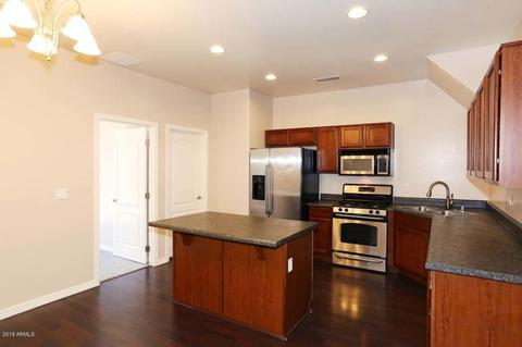 3449 E Avalon Dr, Phoenix, AZ 85018 photo 6