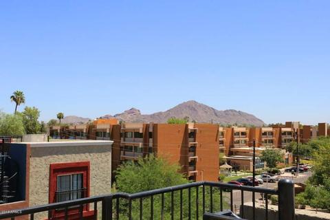 3449 E Avalon Dr, Phoenix, AZ 85018 photo 30